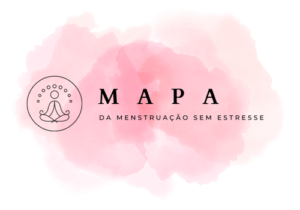 Untitled (500 × 350 px)